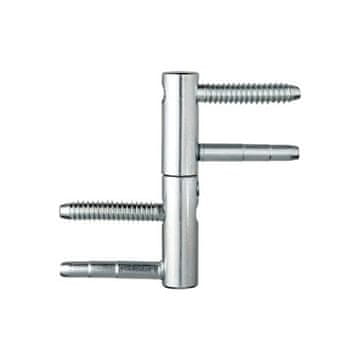 APECS Nasadilo APECS 3D-909(d14x80)-WZ (00025628)