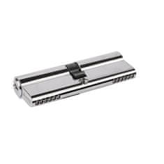 APECS Cilindrični vložek ZC-90-CR (5keys) (EC) (00034134)