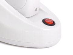 iWAX iWax grelnik za vosek, Mono 40W roll