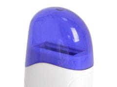 iWAX iWax grelnik za vosek, Mono 40W roll