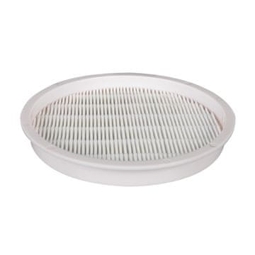 shumee Filter za zbiralnik prahu za mize 310, 312 in 314