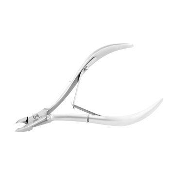 shumee Klešče Ocho Pro 04 3,5 mm