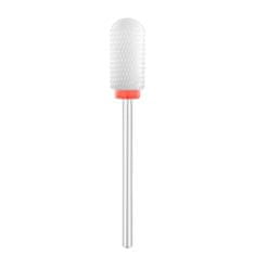 Eprim Exo keramični sveder, zaobljen valj, ø 6,0 mm rd /426f