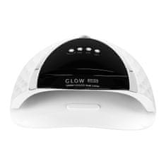 Eprim Glow YC57 bela 268W UV LED-svetilka