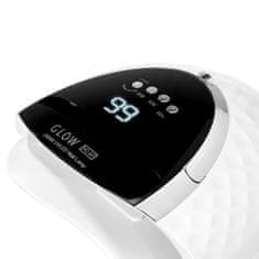 Eprim Glow YC57 bela 268W UV LED-svetilka