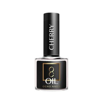 Eprim OCHO NAILS Olje za nohte Cherry 130 - 5 ml