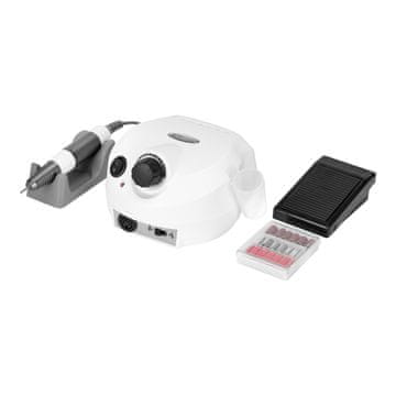 ACTIVESHOP Activ Power osnovni rezkalni stroj J202 65W bel