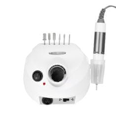 ACTIVESHOP Activ Power osnovni rezkalni stroj J202 65W bel