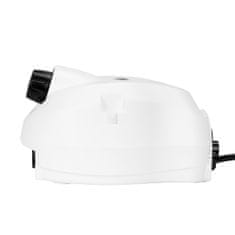 ACTIVESHOP Activ Power osnovni rezkalni stroj J202 65W bel