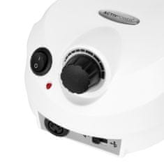 ACTIVESHOP Activ Power osnovni rezkalni stroj J202 65W bel
