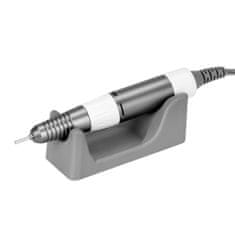 ACTIVESHOP Activ Power osnovni rezkalni stroj J202 65W bel