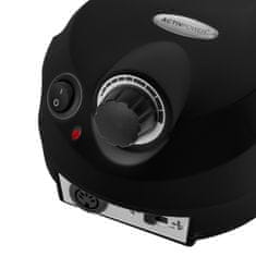 ACTIVESHOP Activ Power osnovni rezkalni stroj J202 65W črn