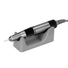 ACTIVESHOP Activ Power osnovni rezkalni stroj J202 65W črn