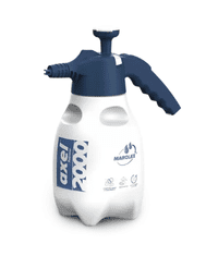 MAROLEX Marolex ročni penilec Foamer AXEL, 2L