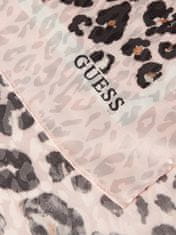 Guess Ruta Jacquard