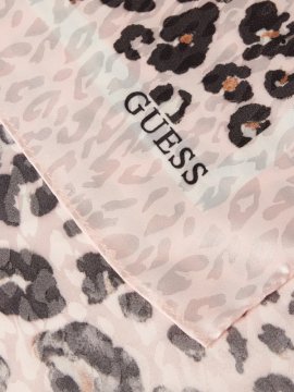 Guess Ruta Jacquard