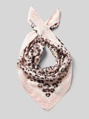 Guess Ruta Jacquard