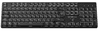 UVI Leaf Wireless tipkovnica, Bluetooth 5.3, tiha rdeča stikala, USB, SLO