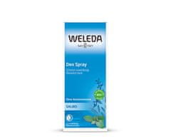 Weleda Žajbeljni deodorant (Neto kolièina 100 ml)