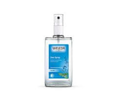 Weleda Žajbeljni deodorant (Neto kolièina 100 ml)