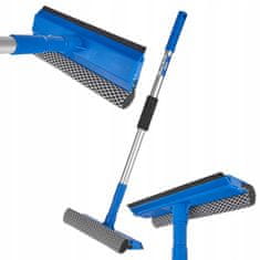 GEKO Teleskopski pomivalec oken in vetrobranskih stekel 54-85cm