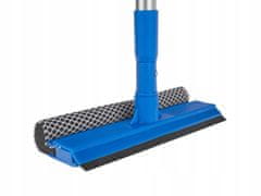 GEKO Teleskopski pomivalec oken in vetrobranskih stekel 54-85cm