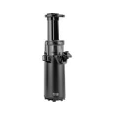 Teesa 130W počasni sokovnik za sadje in zelenjavo 600ml