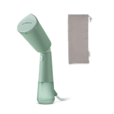 STH5010/70 ročni parni likalnik