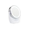 Kozmetično ogledalo Led Mirror x 10