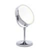 Kozmetično ogledalo Stand Mirror X10