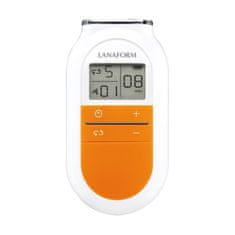 Lanaform Elektrostimulator Stim Mass