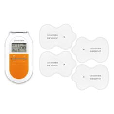 Lanaform Elektrostimulator Stim Mass