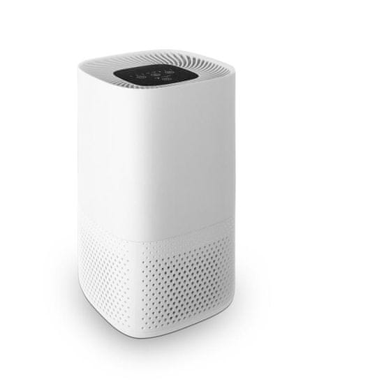 Lanaform Čistilnik zraka Air Purifier
