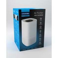 Lanaform Čistilnik zraka Air Purifier
