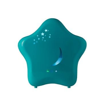 Lanaform Vlažilnik zraka Moony