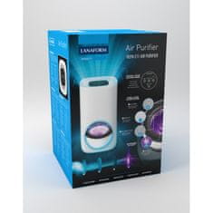 Lanaform Čistilnik zraka Air Purifier