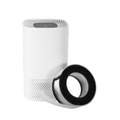 Lanaform Čistilnik zraka Air Purifier