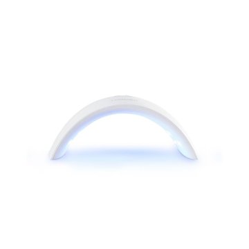 Lanaform Lučka za nohte Nail Lamp