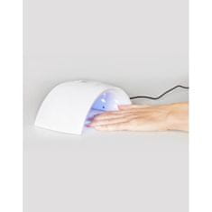Lanaform Lučka za nohte Nail Lamp