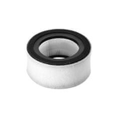 Lanaform Čistilnik zraka Air Purifier