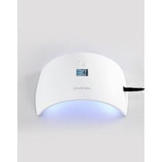 Lanaform Lučka za nohte Nail Lamp