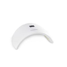 Lanaform Lučka za nohte Nail Lamp