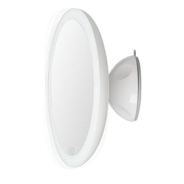 Lanaform Kozmetično ogledalo 2v1 Mirror