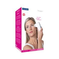 Lanaform Masažni aparat Visage+