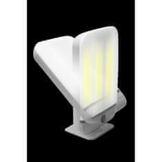 Lanaform Svetlobna terapija Lumino Plus