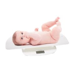 Lanaform Tehtnica za dojenčke Evolutive Scale