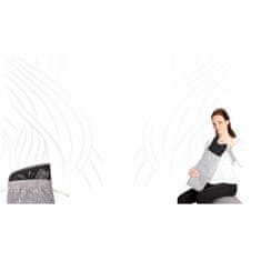 Lanaform Elektro stimulacijska blazina Circulation Mat