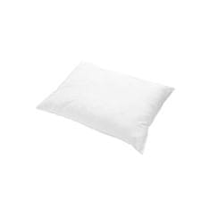 Lanaform Vodni vzglavnik Aqua Comfort