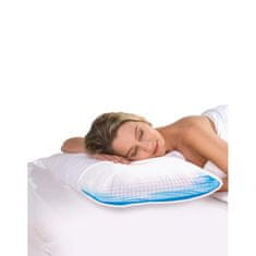 Lanaform Vodni vzglavnik Aqua Comfort
