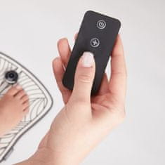 Lanaform Elektro stimulacijska blazina Circulation Mat